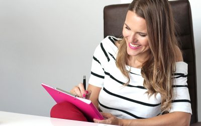 Finanzplanung – ist das wichtig oder kann das weg?