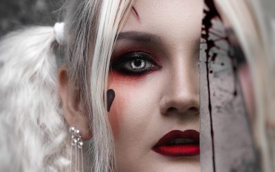 Neid unter Frauen – Selbstzerstörung und Mangel