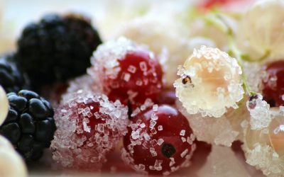 Wärst Du eine kluge Obstbäuerin?