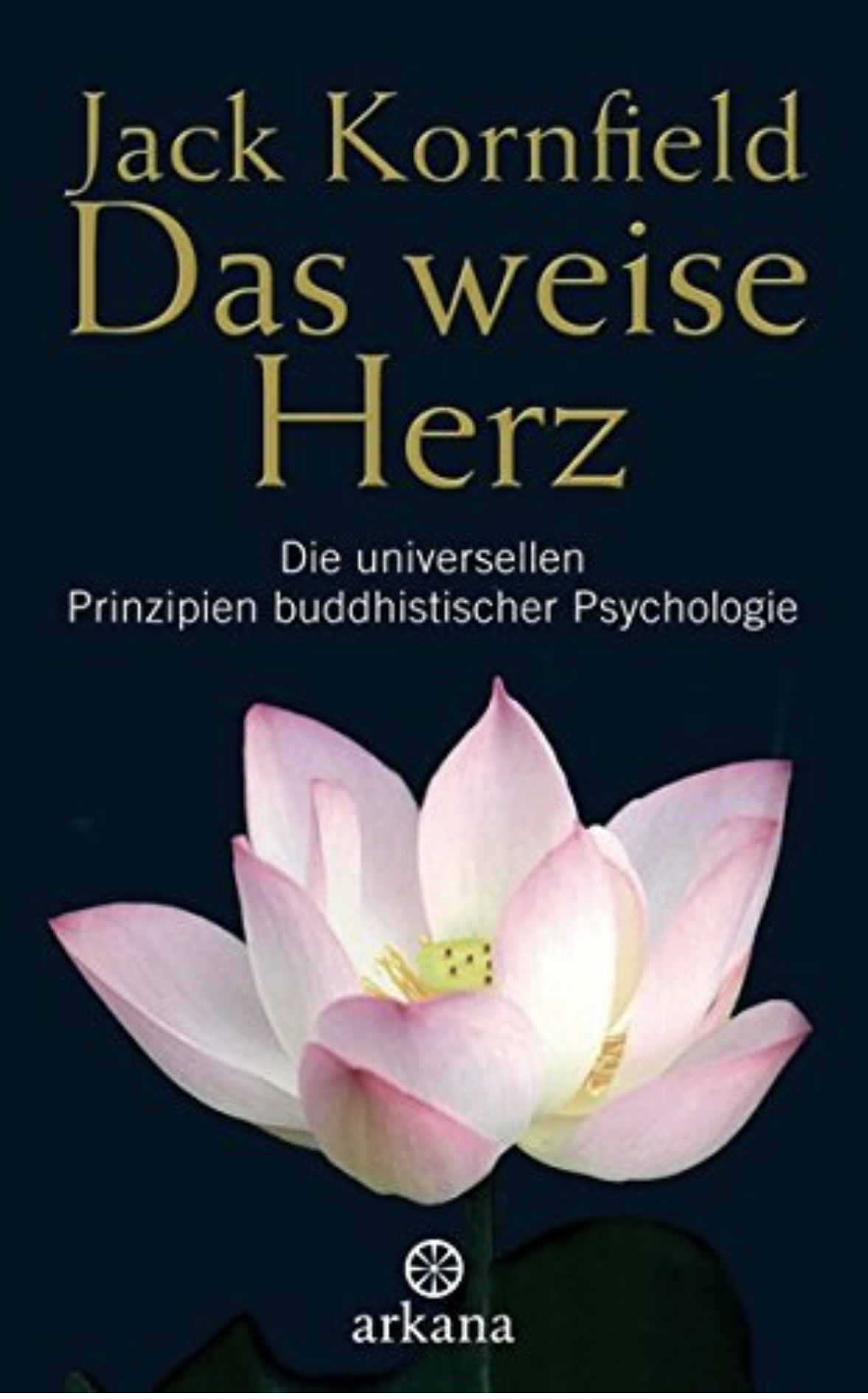 das_weise_herz_kornfield Finanztante.de Ordnung und Überblick in deinen Finanzen