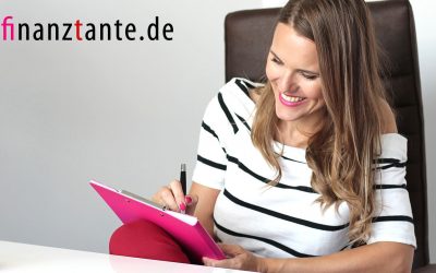 Wie viel Rücklagen solltest Du bilden? Notgroschen und mehr auf dem Tagesgeldkonto