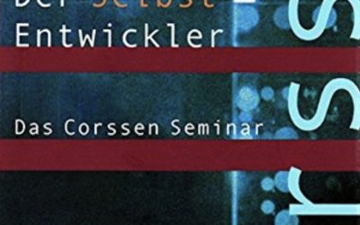 10 Buchtipps zur Weiterentwicklung in diesen Zeiten