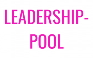 Mit dem Leadership-Pool Geld verdienen bei doterra. Voraussetzungen und Bedingungen